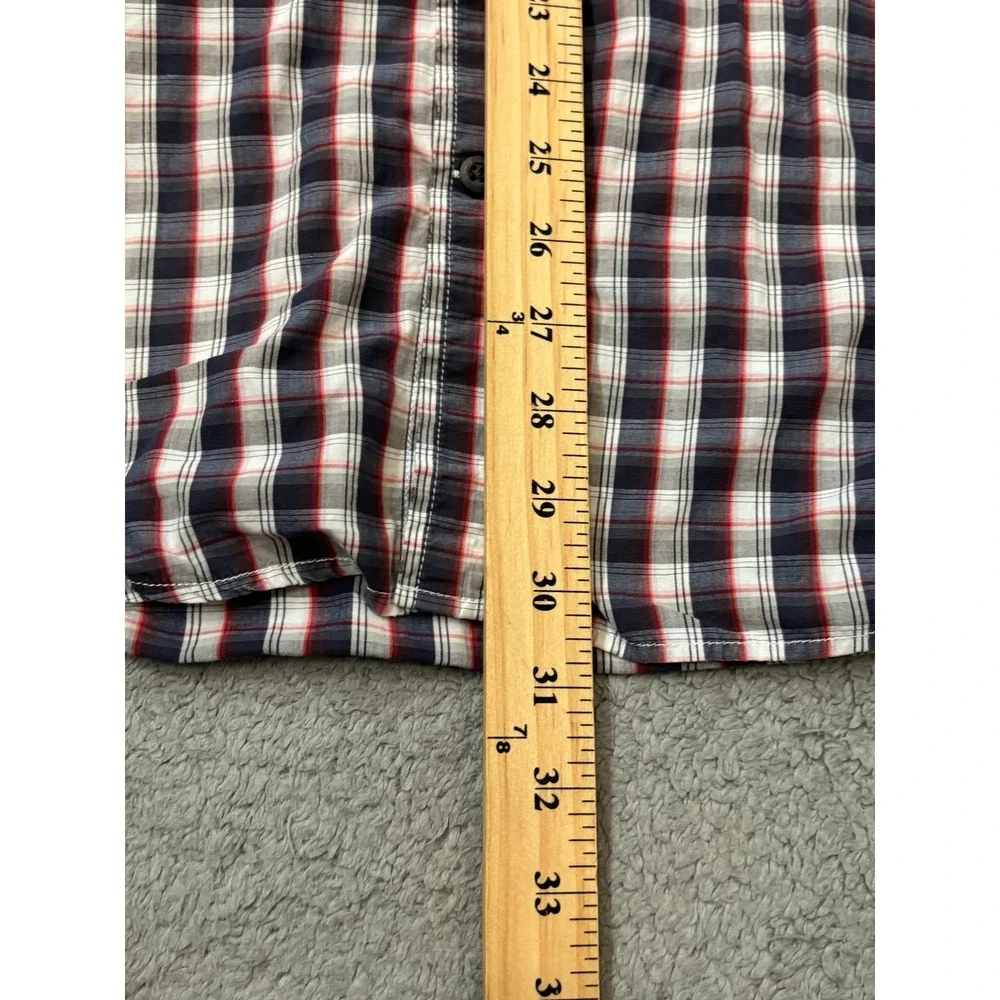 Banana Republic banana republic